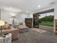 68 Pakanga Grove, Pyes Pa, Tauranga - Carousel 4