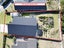 17 Oxnam Place, Foxton Beach, Foxton - Carousel 3