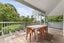 20 Picton Street, Freemans Bay, Auckland - Carousel 8