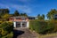 21 La Veta Avenue, Mount Albert, Auckland - Carousel 4