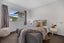 54 Awataha Crescent, Pyes Pa, Tauranga - Carousel 13