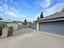 2 Braam Lane, Tinwald, Ashburton - Carousel 16