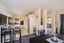 160B Kelvin Grove Road, Kelvin Grove, Palmerston North - Carousel 25