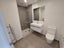 8/144 Southampton Street, Sydenham, Christchurch - Carousel 10