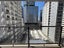 11I/76 Albert Street, Auckland Central, Auckland - Carousel 8