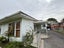 11 Elstree Avenue, Glen Innes, Auckland - Carousel 3