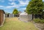 57 Queenspark Drive, Parklands, Christchurch - Carousel 17