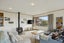 25A Woodside Terrace, Andersons Bay, Dunedin - Carousel 5