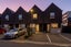 4 Jean Caldwell Way, Island Bay, Wellington - Carousel 9