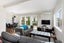24C Stamford Park Road, Mount Roskill, Auckland - Carousel 4