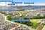 1 Veneta Close, Flat Bush, Auckland - Carousel 17