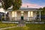 6 Kissel Street, Templeton, Christchurch - Carousel 2