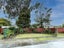 19 Ian Place, Bishopdale, Christchurch - Carousel 11