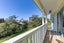 85B Fairclough Road, Beach Haven, Auckland - Carousel 12