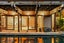 65A Portland Road, Remuera, Auckland - Carousel 5