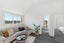 49 Bibiana Street, Aidanfield, Christchurch - Carousel 17