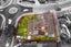 1 Kinleith Way, Albany, Auckland - Carousel 25