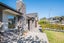 2 Fairway Oaks Drive, Waikanae Beach, Waikanae - Carousel 24