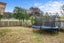 280B Stokes Valley RD, STOKES VALLEY, LOWER HUTT - Carousel 14