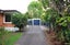 0 Park Rise, Mangawhai Heads, Mangawhai - Carousel 12