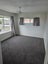 280 Huatoki Street, Upper Vogeltown, New Plymouth - Carousel 3