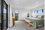 18B Rose Leigh Drive, Cambridge, Cambridge - Carousel 12