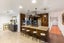 7 Freedom Lane, Beachlands, Auckland - Carousel 3