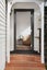 4 Derry Street, Greenlane, Auckland - Carousel 14
