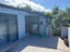 8A Silverton Avenue, Glen Innes, Auckland - Carousel 15