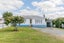 4192 Great North Road, Glendene, Auckland - Carousel 6