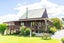 1 Darmah Lane, Kaiwaka - Carousel 12
