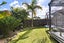 13D Collie Street, Hillpark, Auckland - Carousel 15