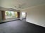 33 Evans Road, Weymouth, Auckland - Carousel 6