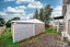 1 Tobruk Road, Panmure, Auckland - Carousel 27
