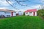 14 St James Avenue, Boulcott, Lower Hutt - Carousel 4