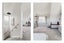 188B Sixteenth Avenue, Tauranga South, Tauranga - Carousel 17