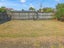 165 Seabury Avenue, Foxton Beach, Foxton - Carousel 19