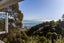 2/3 Lighthouse Road, BLUFF HILL, NAPIER - Carousel 2