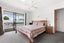 6B Ranui Station Road, Ranui, Auckland - Carousel 8