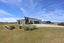 406 Devils Bridge Road, Rosebery, Oamaru - Carousel 3