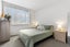 73 Popokatea Drive, Takanini, Auckland - Carousel 14