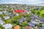 1/76 Sprott Road, Kohimarama, Auckland - Carousel 29