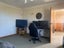 5 Church Street, Hampstead, Ashburton - Carousel 7