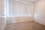 27D Swaffield Road, Papatoetoe, Auckland - Carousel 12