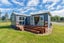 2/670 Newtons Road, Christchurch - Carousel 24
