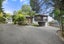 57 Hill Road, Hillpark, Auckland - Carousel 1