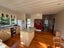 466 Wairere Road, Waitākere, Auckland - Carousel 3