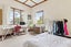 37 Beaconsfield Street, Grey Lynn, Auckland - Carousel 12