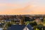 1/21 Overdale Drive, Cashmere, Christchurch - Carousel 35
