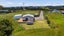 1451 Church Road, Awanui, Kaitaia - Carousel 30